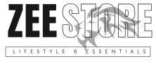 ZEE Store